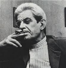 Jacques Lacan