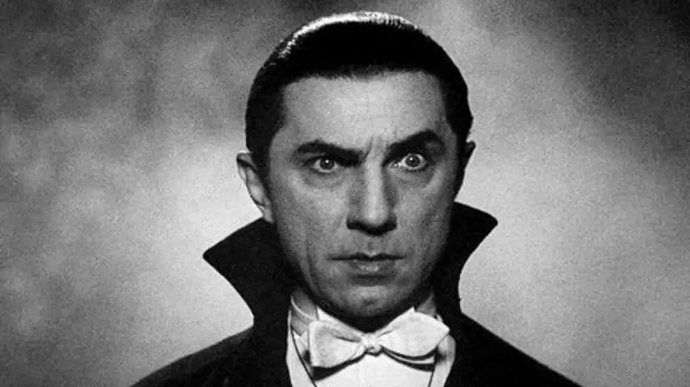 Bela Lugosi