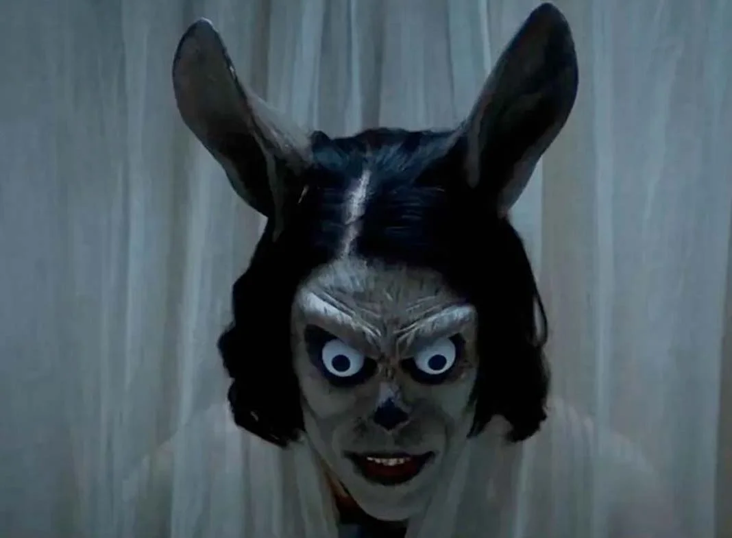 Os 10 Melhores Filmes de Terror de 2026 (Até Agora)