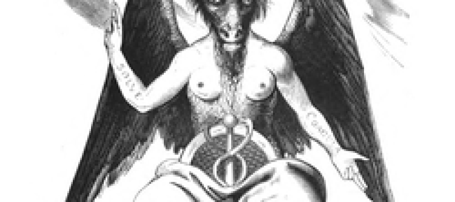 O Negócio do Medo: Psicanálise do Conspiracionismo Cristão nos Podcasts