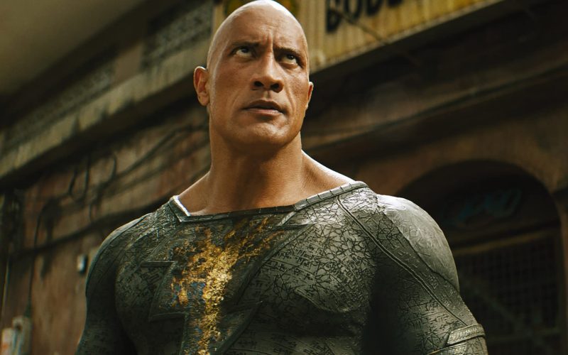 O Colapso do Panteão: Por que a DC não consegue embalar nos cinemas?