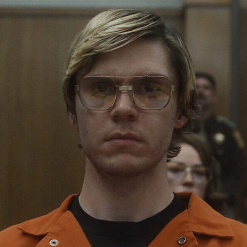 True Crime: Quando a Pulsão de Morte Vira Entretenimento