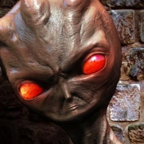 ET de Varginha: Guia Completo Para Quem Não Sabe Nada do Caso