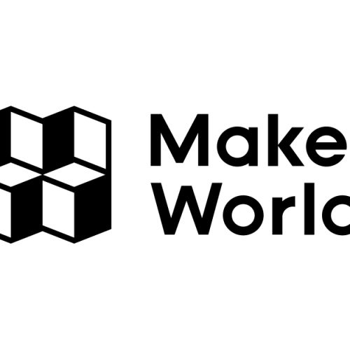 O que é o MakerWorld?