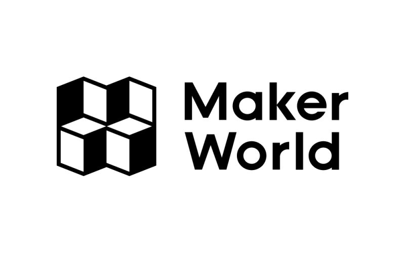 O que é o MakerWorld?