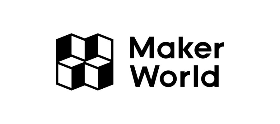 O que é o MakerWorld?