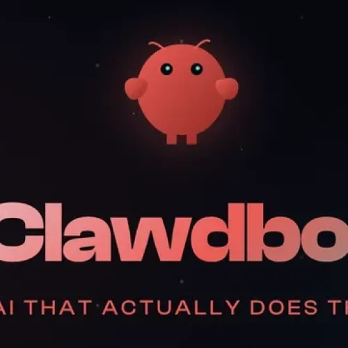 Moltbot (OpenClaw): A Nova IA Que Está Remodelando Tudo