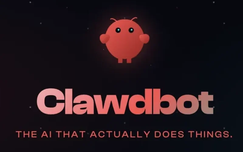 Moltbot (OpenClaw): A Nova IA Que Está Remodelando Tudo