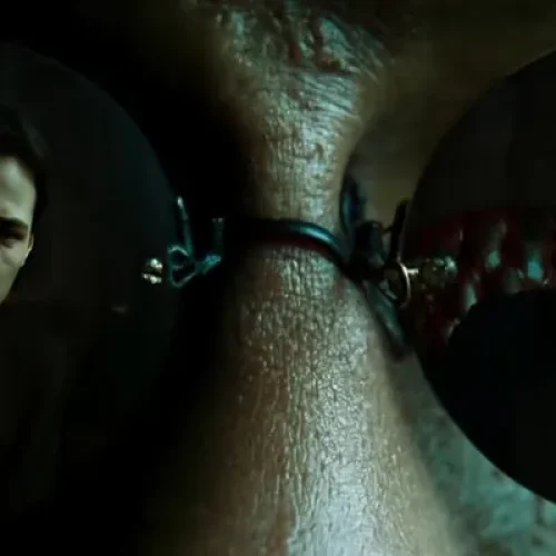 Como Ficar de Olho em Vendedores de Curso nas Redes