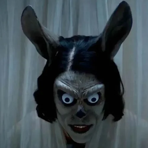Os 10 Melhores Filmes de Terror de 2026 (Até Agora)