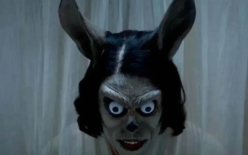Os 10 Melhores Filmes de Terror de 2026 (Até Agora)