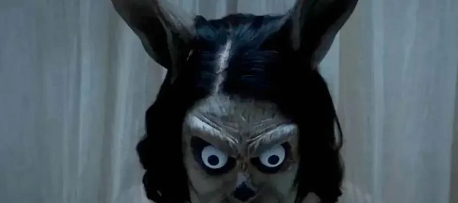 Os 10 Melhores Filmes de Terror de 2026 (Até Agora)
